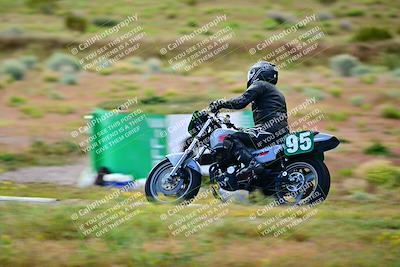 media/Apr-14-2024-Classic Track Day (Sun) [[4353457701]]/Practice/